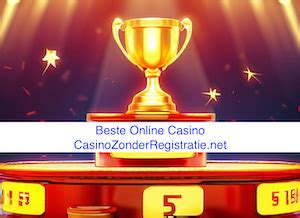 online casino nederland|Beste Online Casino Nederland 2024 .